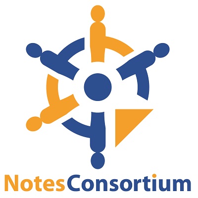 【会員限定】Notes/Dominoお試し環境自動構築機能のリリース