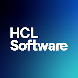 HCL Software